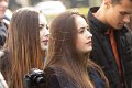 Koningsdag2017  106